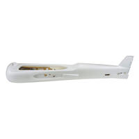 FLEX INNOVATIONS FUSELAGE, YAK 55 10E