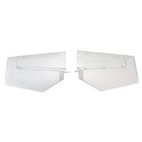 FLEX INNOVATIONS HORIZONTAL STAB, YAK 55 10E