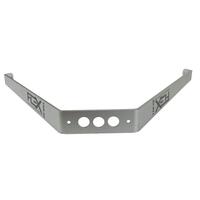 FLEX INNOVATIONS ALUMINIUM LANDING GEAR, YAK 55 10E