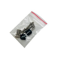 Flex Innovations Hardware Set, Yak 55 10E