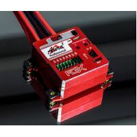 FLEX INNOVATIONS AURA 8 PROFESSIONAL FLIGHT CONTROL SYSTEM