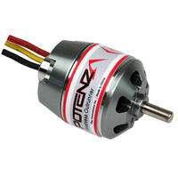 Flex Innovations Potenza 10 1400Kv 3S Brushless Motor