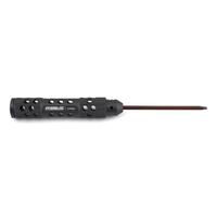 Flysky 11-Channel Remote Control Fs-G11P 2.4Ghz Incl. Rx