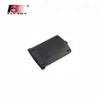 Flysky GT2B Battery compartment cover