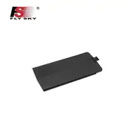 FS-GT3B-DCGPJ-0400 Battery compartment cover