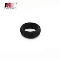 FS-GT3C-HMSLPJ-0400 Steering wheel foam