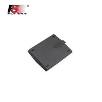 FS-GT5-DCGPJ-0400 Battery compartment cover