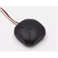 Flysky Fs-Ibg01 Gps Module Support Gps Beidou Satellite Dual Satellite System