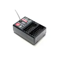 Flysky R11P 11 Channel Receiver