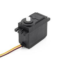 FUNTEK STX STEERING SERVO (5WIRES) - FTK-21018