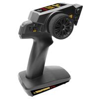 FUNTEK STX TRANSMITTER - FTK-21047