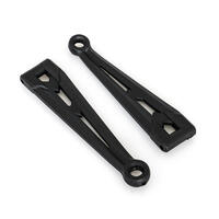 FUNTEK MT-TWIN FRONT UPPER ARMS - FTK-MT-TWIN-06