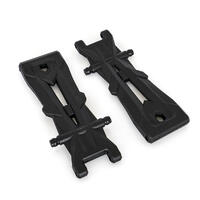 FUNTEK MT-TWIN REAR LOWER ARMS - FTK-MT-TWIN-09