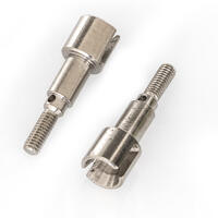 FUNTEK MT-TWIN REAR TRANSMISSION CUP (X2) - FTK-MT-TWIN-31