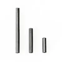 Shaft Set