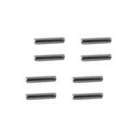 Wheel Hex Pin 2X10Mm Sidewinder