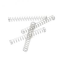 Battery Door Springs Surge