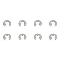 E-Clips ¸2.0 (8) Outback