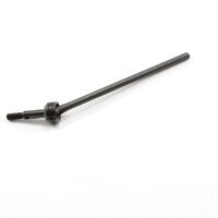 Cvd Drive Shaft Short M/Thunder