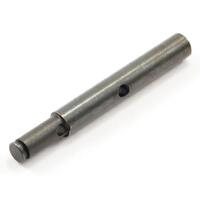 SLIPPER SHAFT (EBD) M/THUNDER