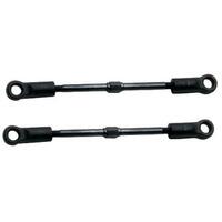 STEERING LINKAGE SET SIDEWINDER