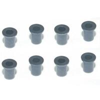 STEERING KNUCKLE BUSHES 6X6.7MM SIDEWIND
