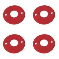 MOTOR PAD SIDEWINDER