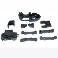 CENTRE DIFF MOUNT SET VIPER