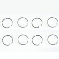 FRONT CVD SHAFT CLIPS VIPER