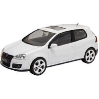 Fujimi 1/24 Golf Gti V (Rs-42) Plastic Model Kit [12315]