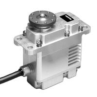 Futaba AJ9DA41 84KG Industrial High Powered Servo [FUTSAJ9DA41]