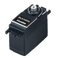 Futaba BLA1HH41 44KG Industrial Brushless Servo [FUTSBLA1HH41]