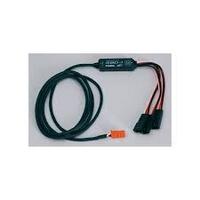 Futaba SBD-1 S.Bus Decoder 1100mm [FUTSBUSDECSBD1100]