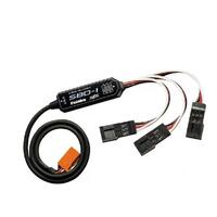 Futaba SBD-1 S.Bus Decoder 600mm [FUTSBUSDECSBD600]