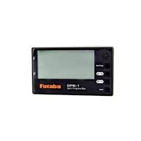 Futaba CGY760R Program Box [FUTGPB1]