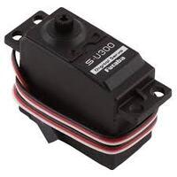 Futaba S-U300 Digital Servo [FUTSU300]