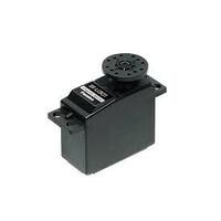 Futaba S-U301 Digital Servo [FUTSU301]