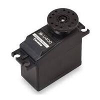 Futaba S-U400 Digital Servo [FUTSU400]