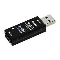 Futaba WSC-1 Wireless Simulator Control Adapter (USB) [FUTWSC1]