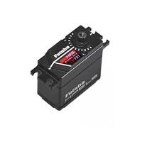 Futaba HPS-CB701 HV Brushless Surface Servo (S.Bus2) [FUTSHPSCB701]