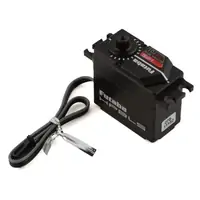 Futaba HPS-CB701 HV Brushless Surface Servo (S.Bus2) [FUTSHPSCB701]