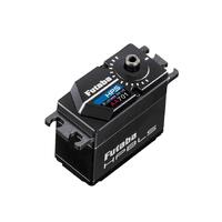 Futaba HPS-AA701 HV Brushess Airplace Servo [FUTSHPSAA701]