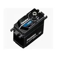 Futaba HPS-H701 HV Brushless Helicopter Servo [FUTSHPSH701]