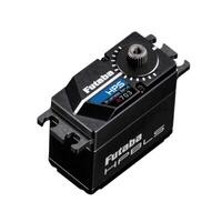 Futaba HPS-A703 HV Brushless Airplane Servo (S.Bus2) [FUTSHPSA703]