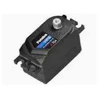 Futaba HPS-A704 HV Brushless Airplane Servo (S.Bus2) [FUTSHPSA704]