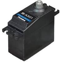 Futaba S-A301 Digital Airplane Servo [FUTSA301]