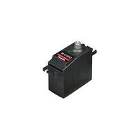Futaba S-C300 Digital Servo [FUTSC300]