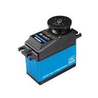 Futaba S-A601 Digital Airplane Servo [FUTSA601]