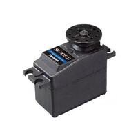 Futaba S-HC501 Digital Servo [FUTSHC501]