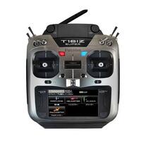 Futaba 16IZS 18-Channel Transmitter w/ R7308SB Receiver [FUT16IZSR7308SBM2]